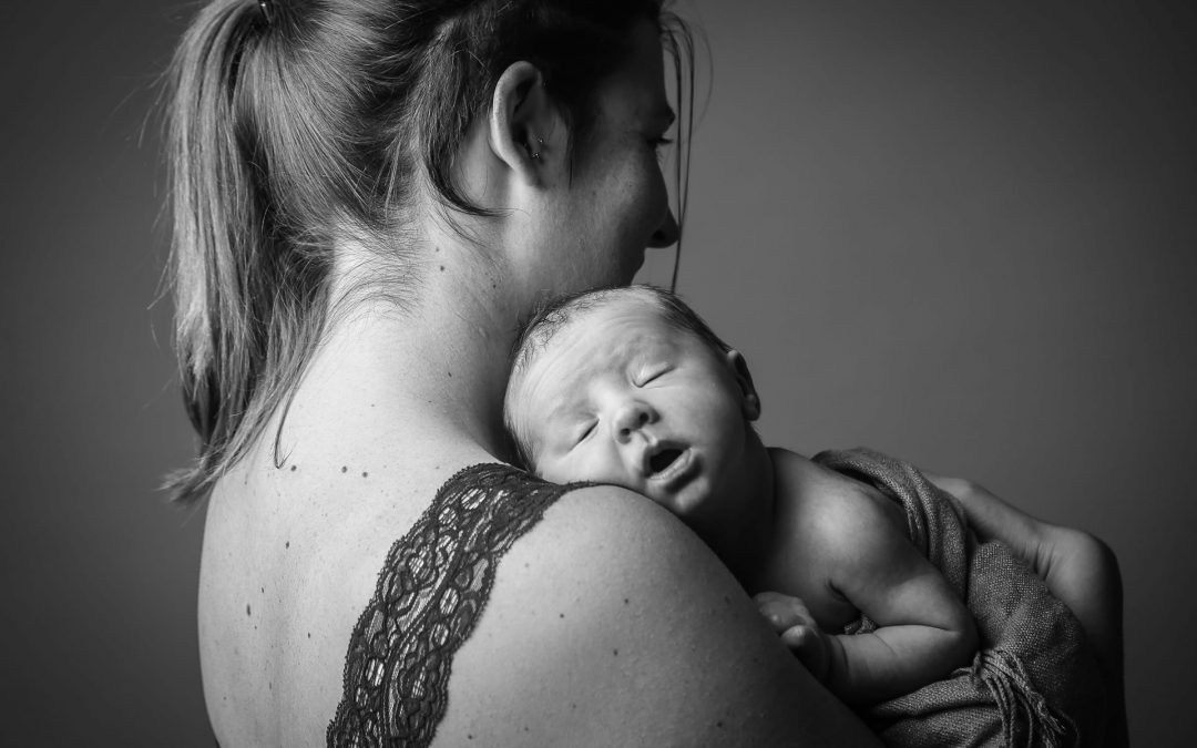 Photographe Annecy Annemasse Geneve Thonon Haute-Savoie nouveau-né bébé