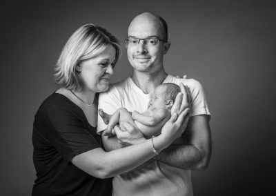 Photographe bébé nouveau-né Haute-Savoie Annemasse Annecy Geneve Sallanche Chamonix Thonon
