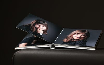 Combien coûte vraiment une séance photo chez un photographe portraitiste?(et où va votre argent)